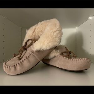 Ugg Alena for girls
